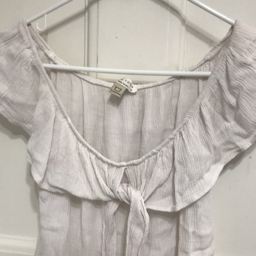 top - Picture 3 of 4